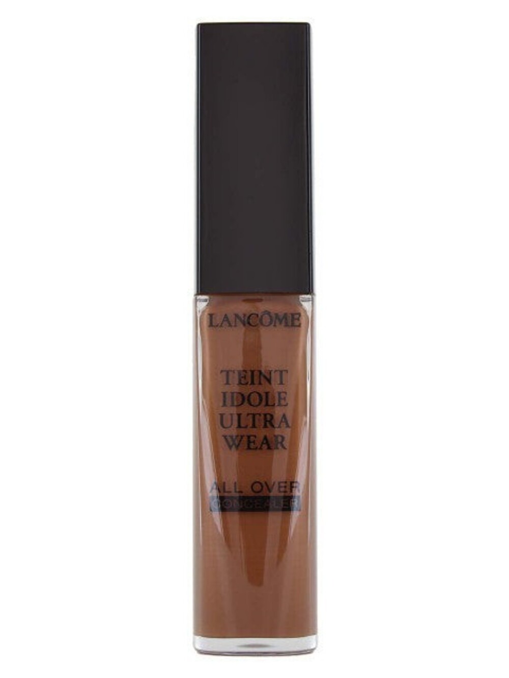 Lancôme Teint Idole Ultra Wear All Over Concealer